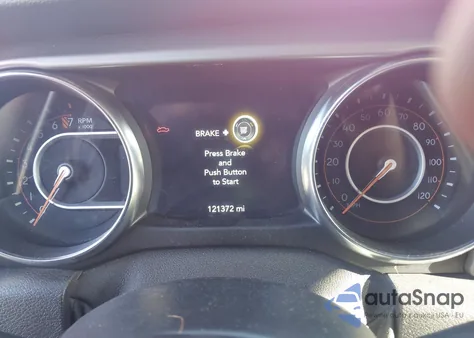 2021 Jeep Gladiator Sport S 4X4 from USA, damaged, VIN 1C6HJTAG4ML551749